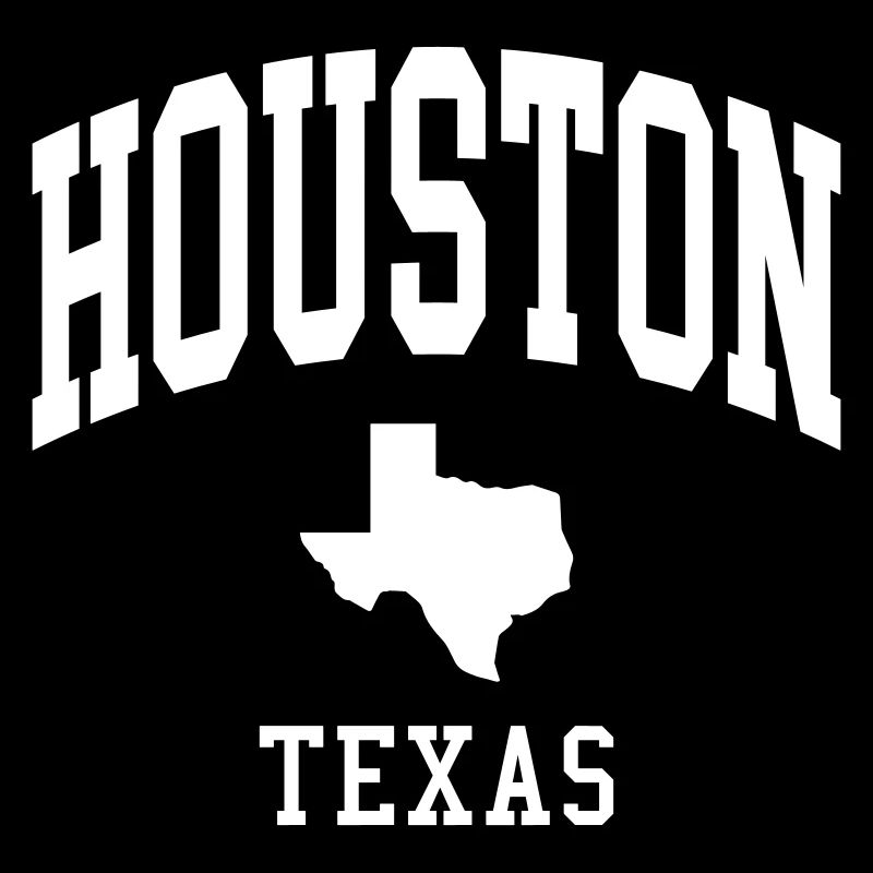 Houston