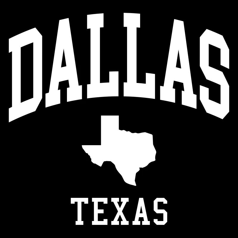 Dallas
