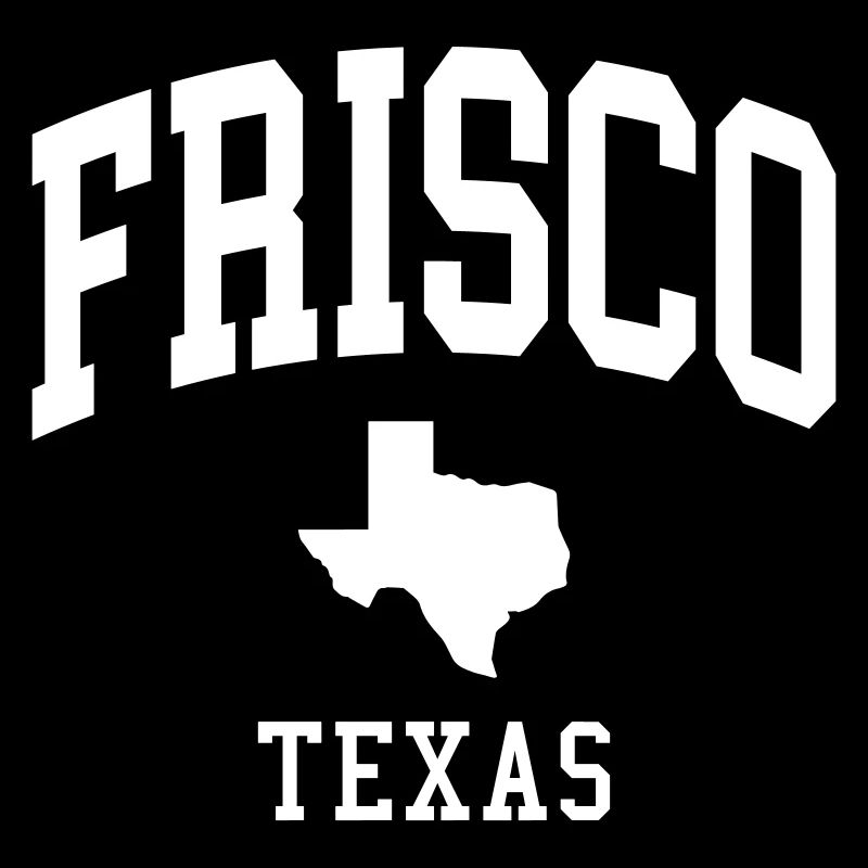 Frisco