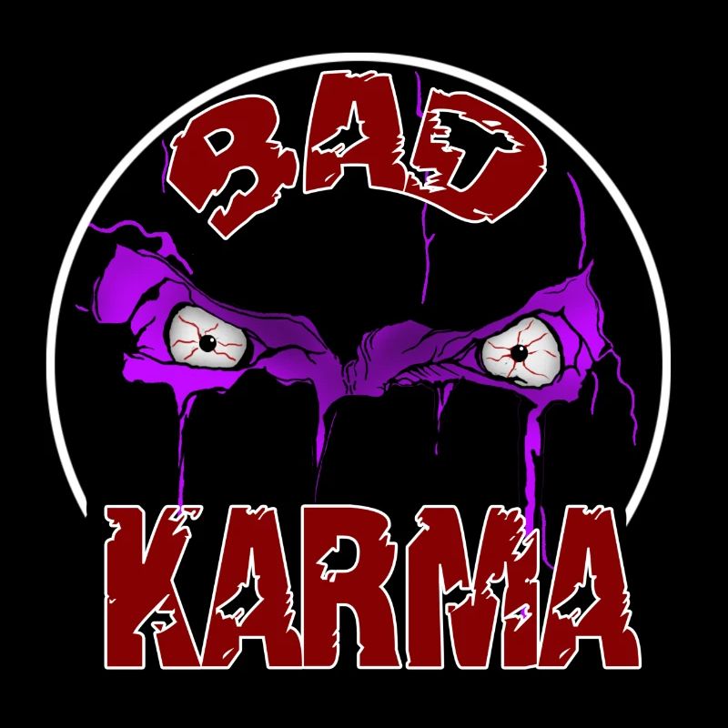 Logo 6 Violet