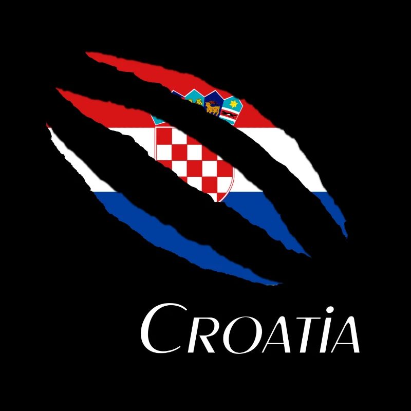 Kroatien