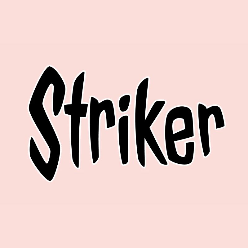 Striker