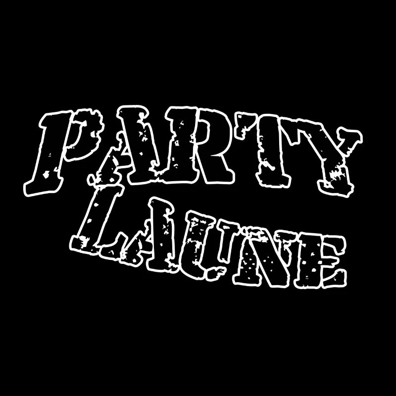 Partylaune