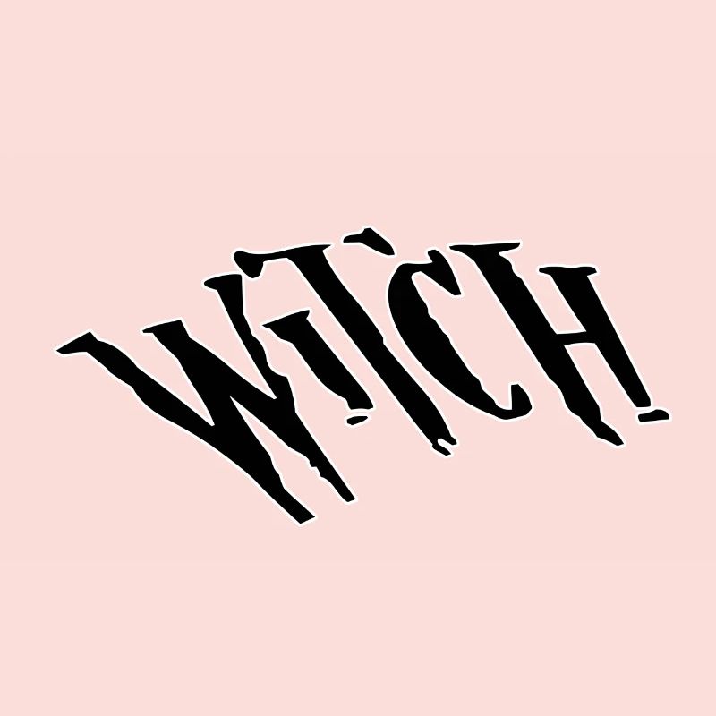 Witch