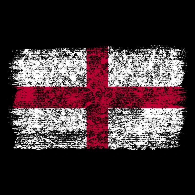 Drapeau anglais Angleterre drapeau anglais