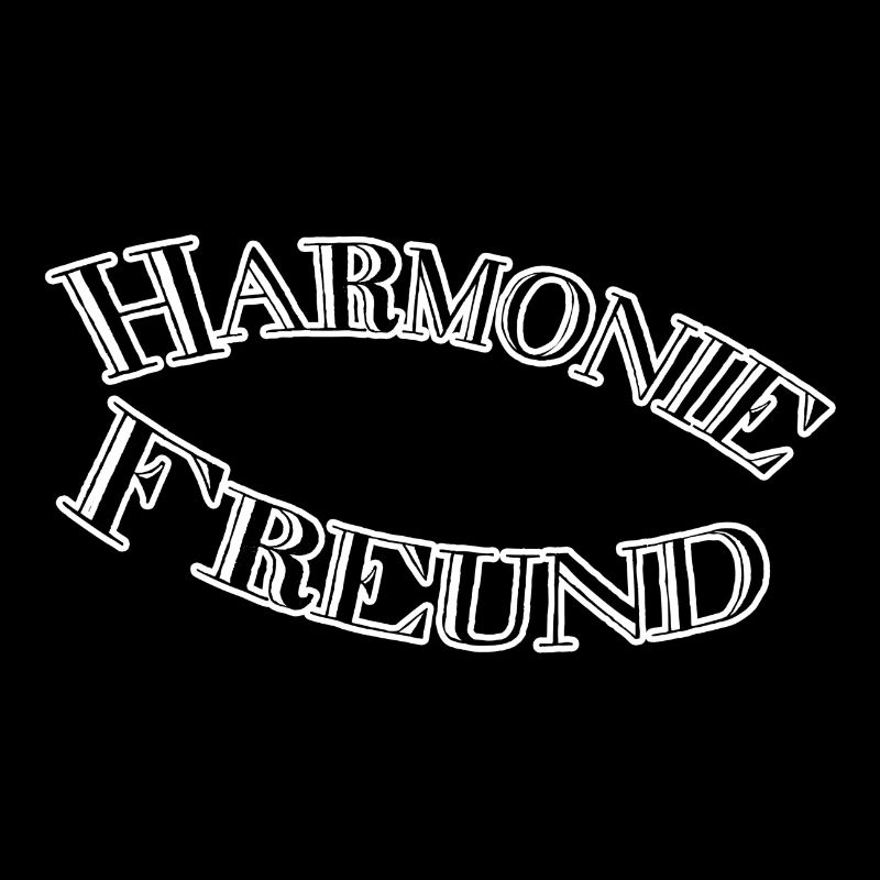 Ami Harmony