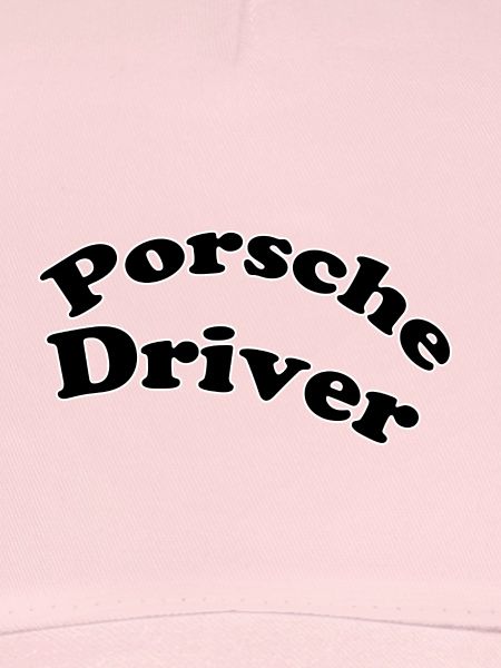 driver