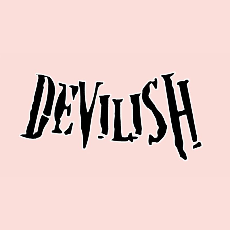 Devilish