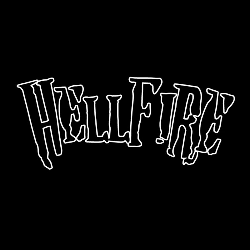 Hellfire