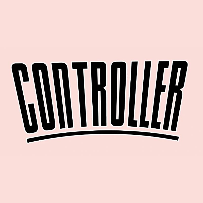 Controller