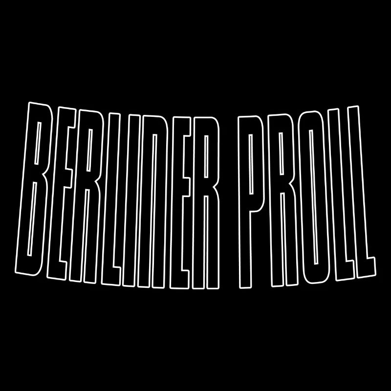 Berliner Proll