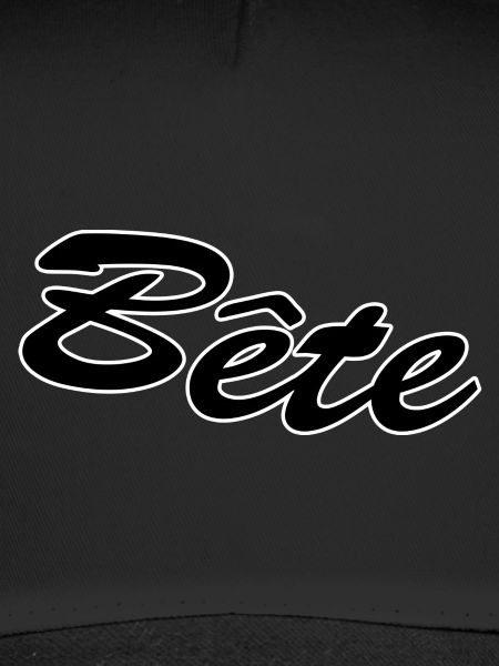 Beet