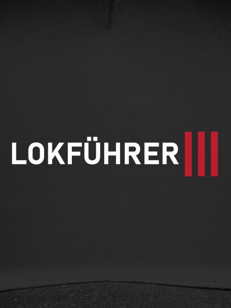 Lokführer