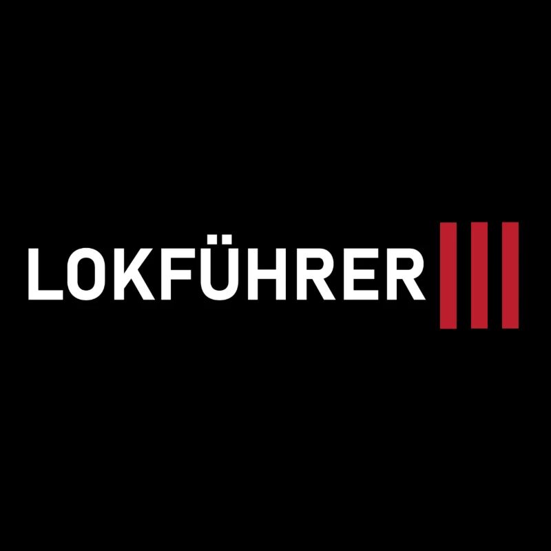 Lokführer