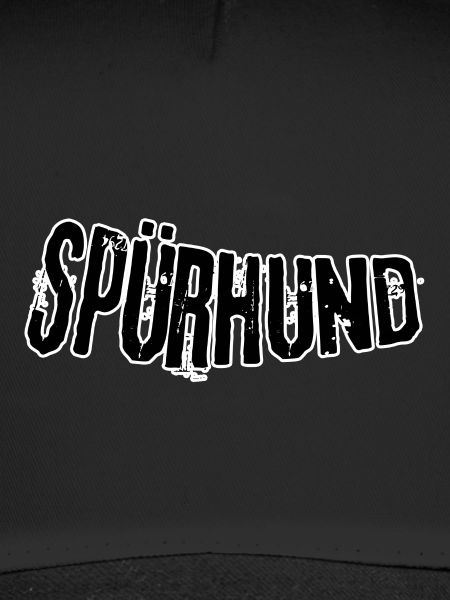 Sleuth
