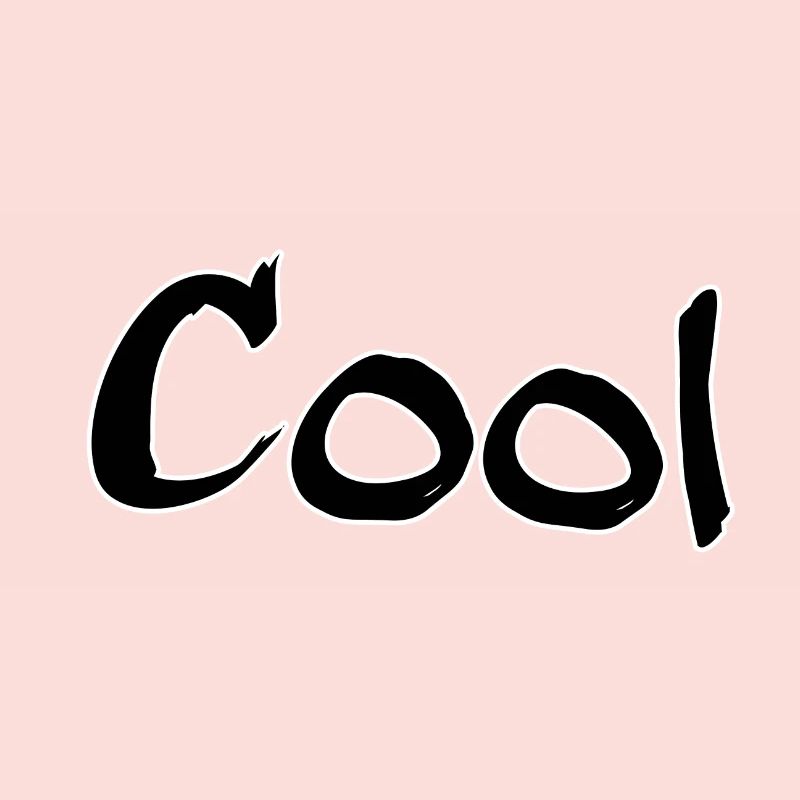 Cool