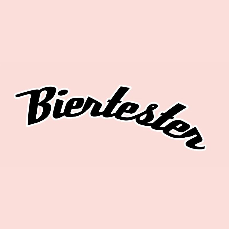 Biertester