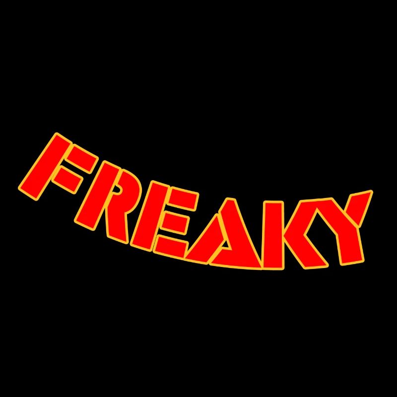 Freaky