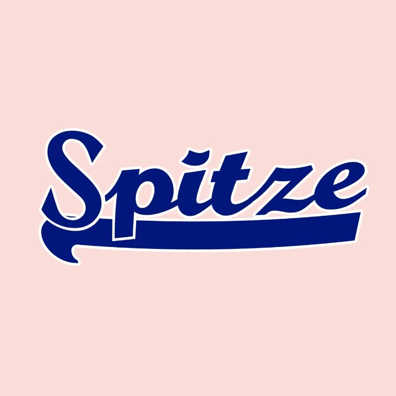 Spitze