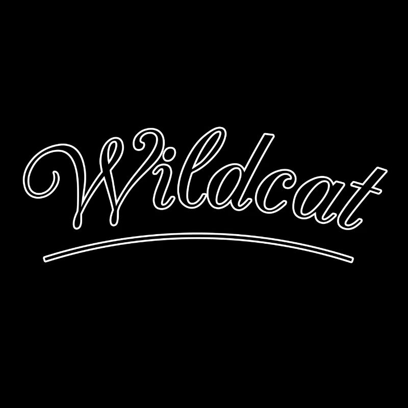 Wildcat