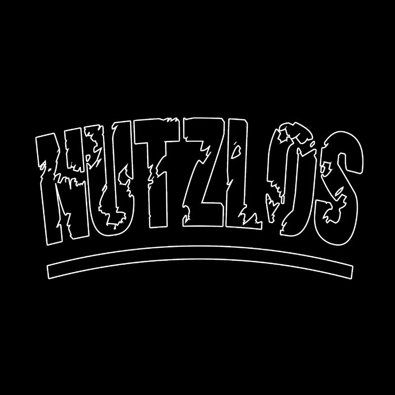 Nutzlos