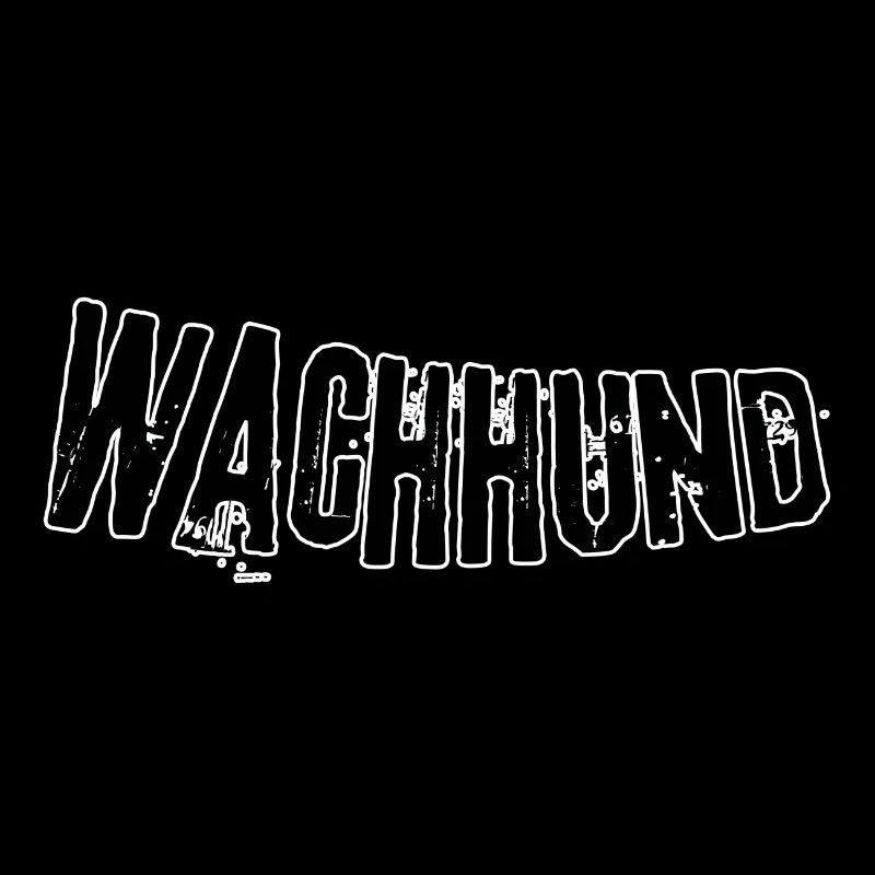 Watchdog