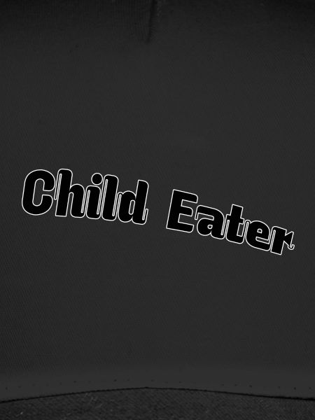 Child eater