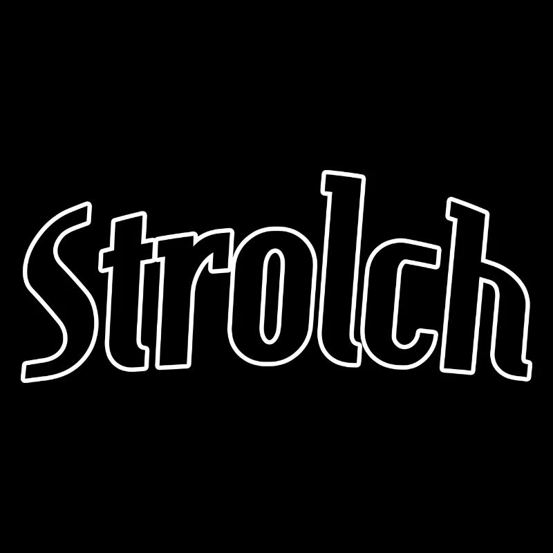 Strolch
