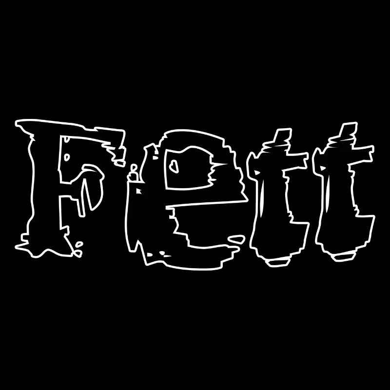 Fett