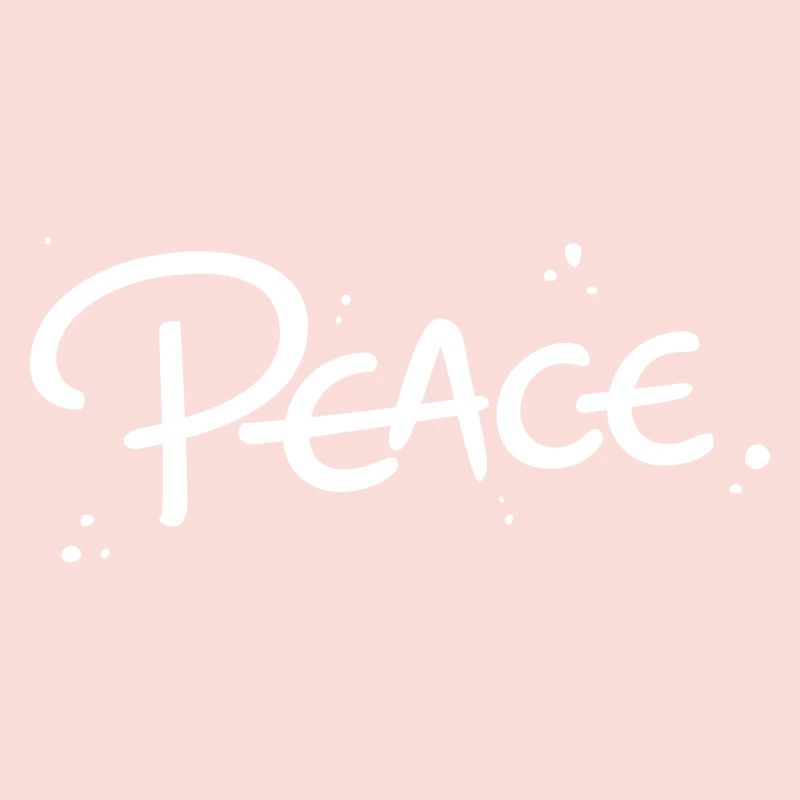 Peace