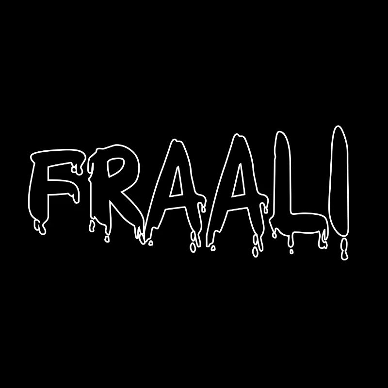 Fraali