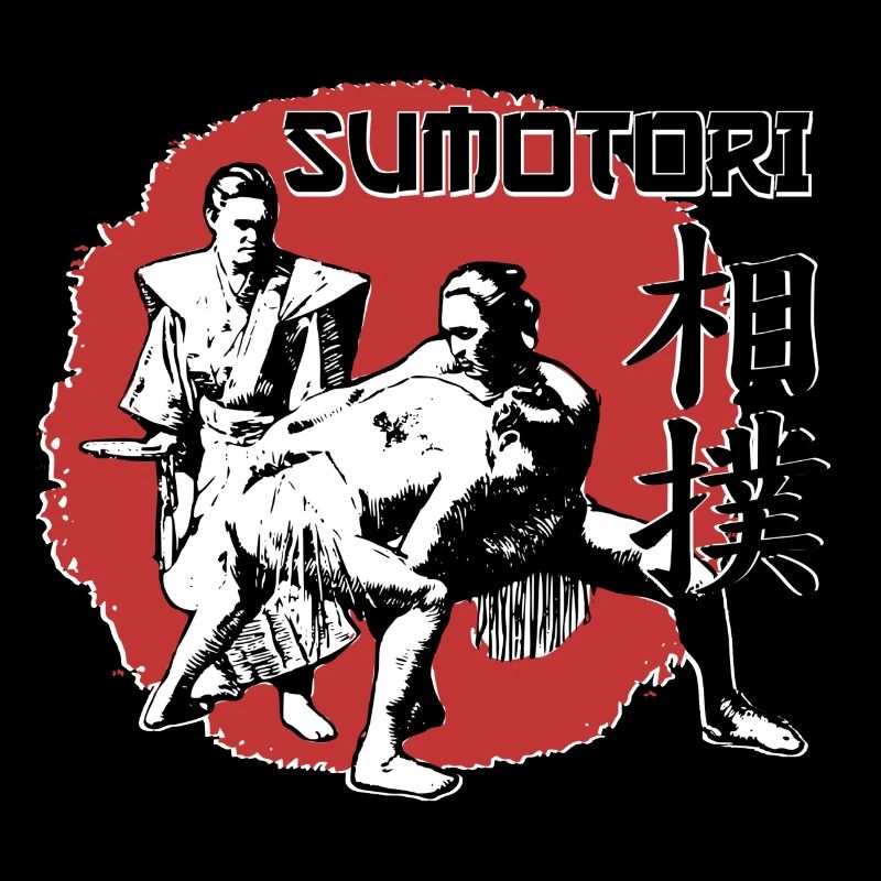 sumo