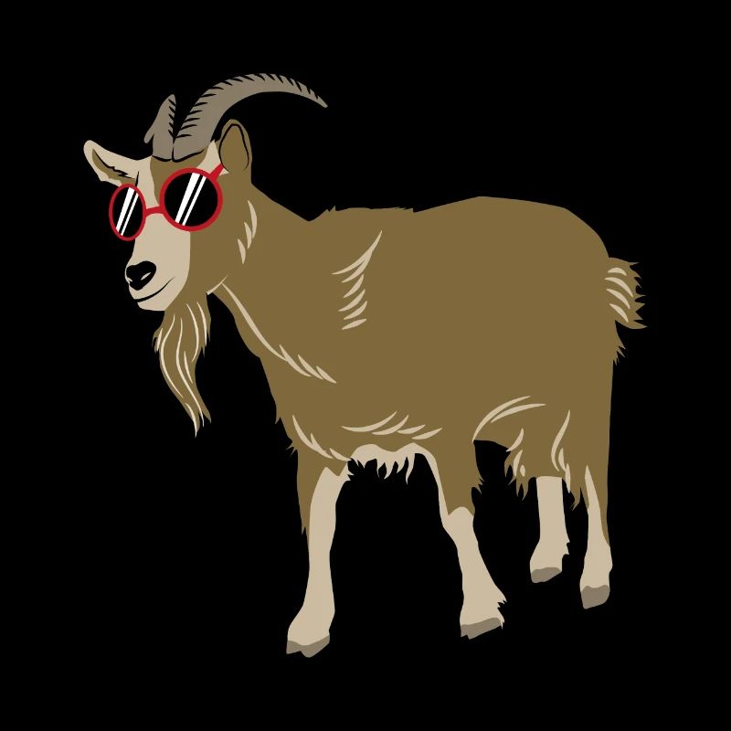 Chèvre