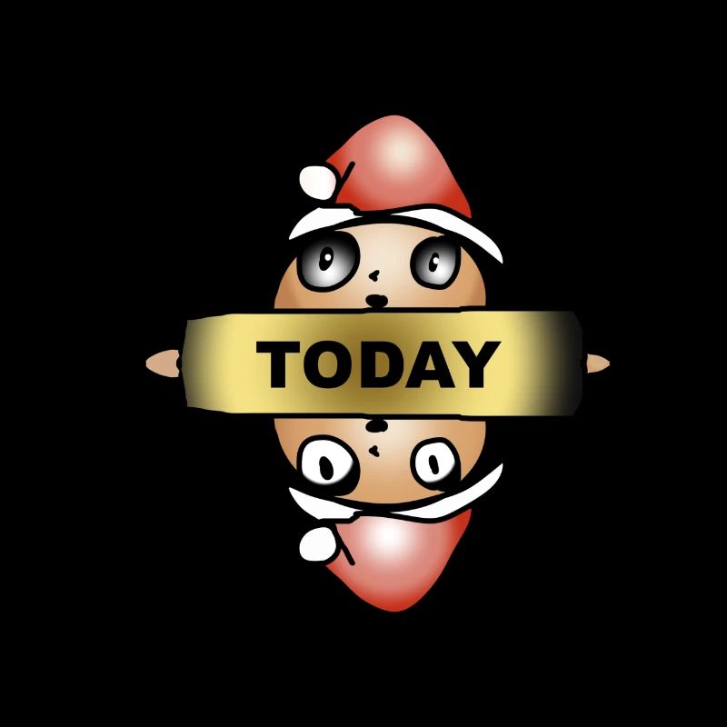 Today