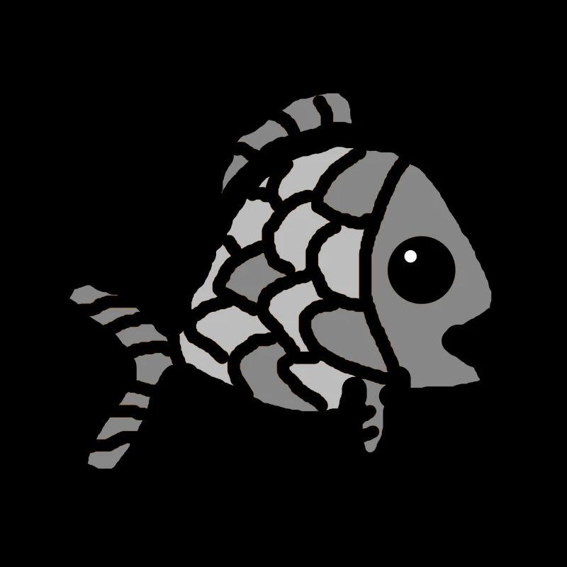 Karpfen