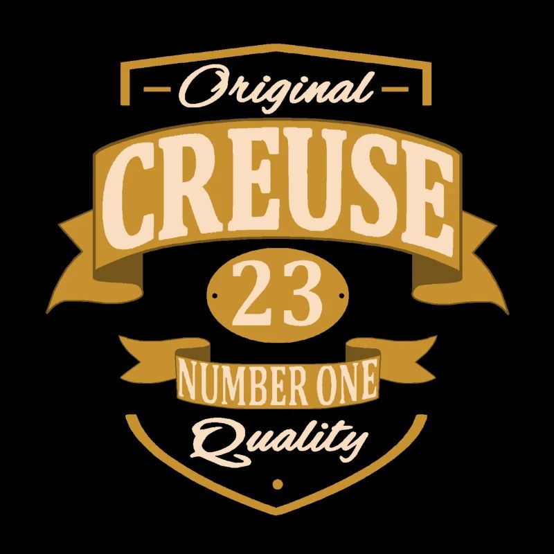 Creuse
