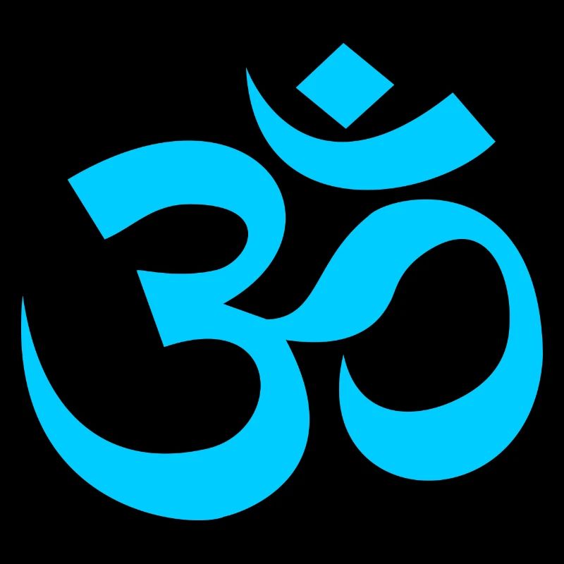OM tuerkies