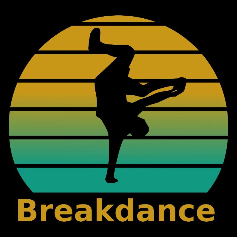 Breakdance