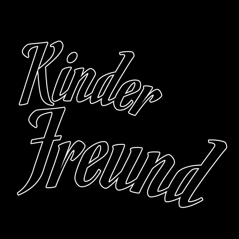Kinderfreund
