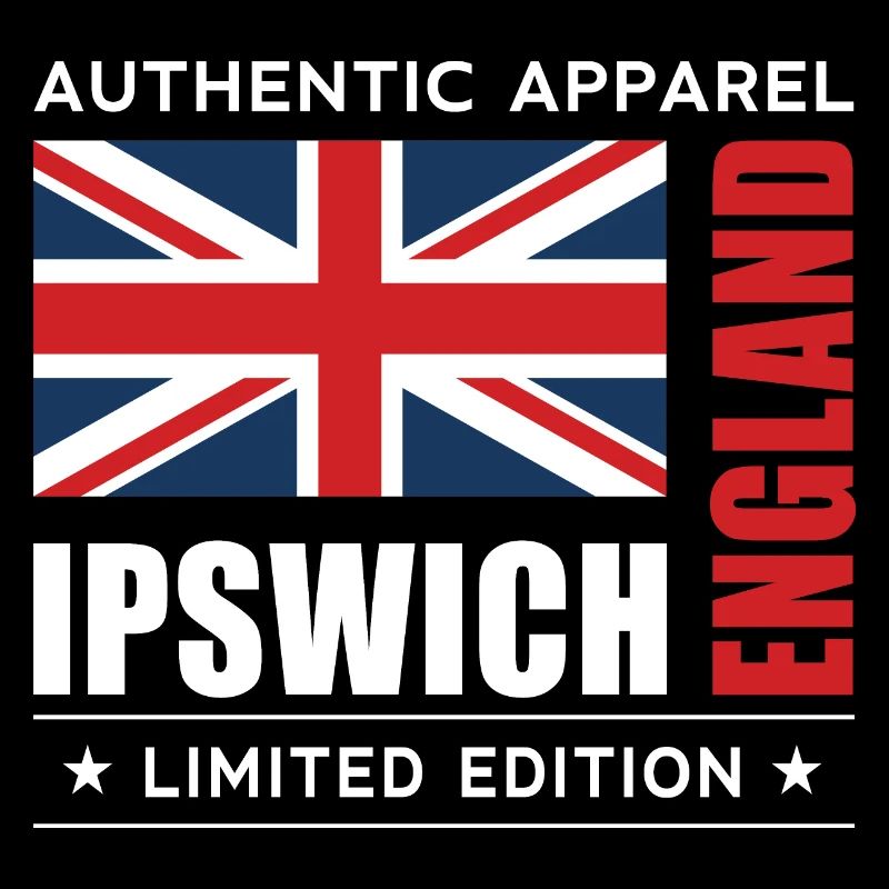 Ipswich