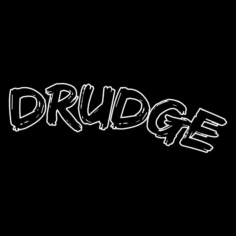 Drudge