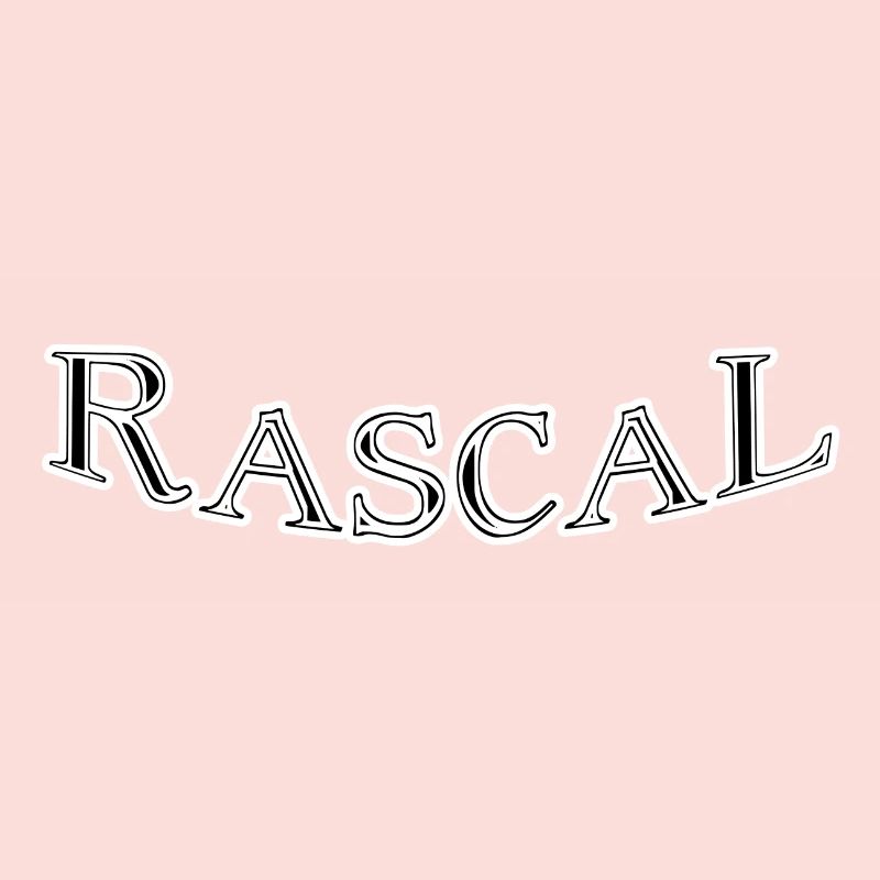 Rascal