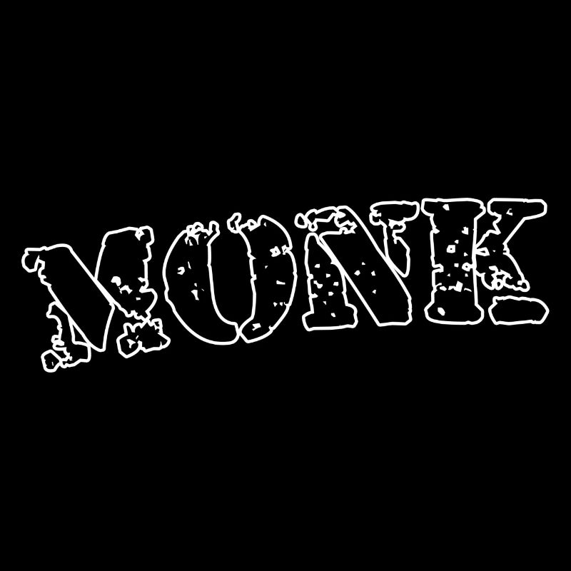 Monk