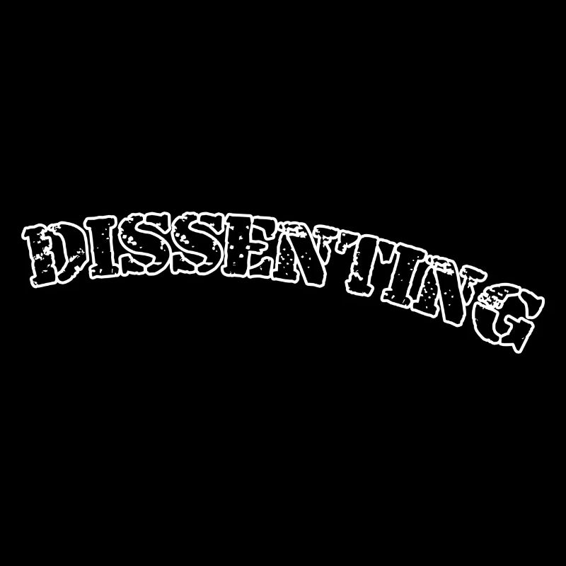 Dissident