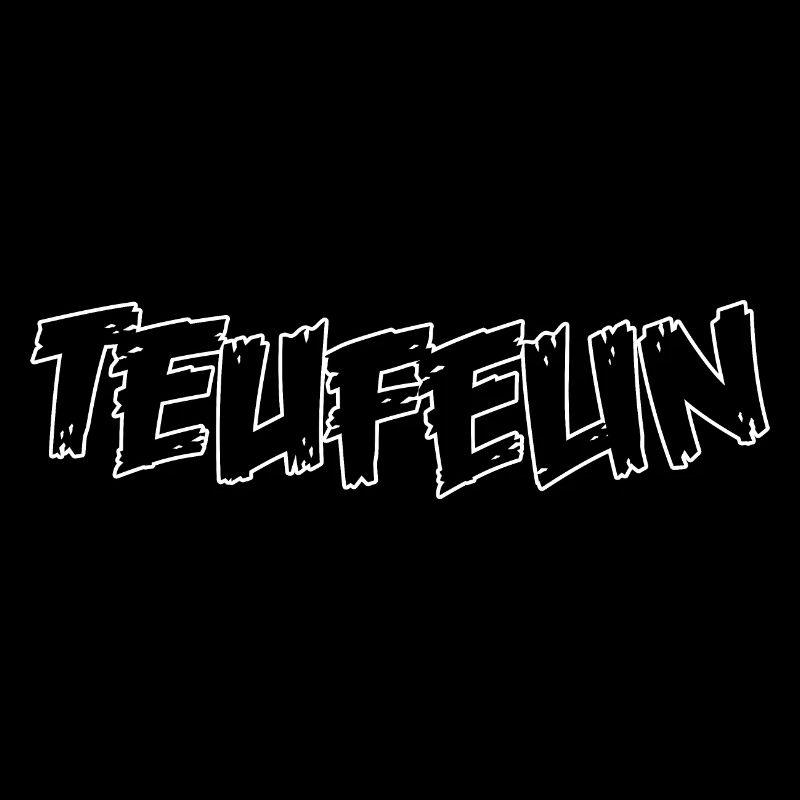 Teufelin