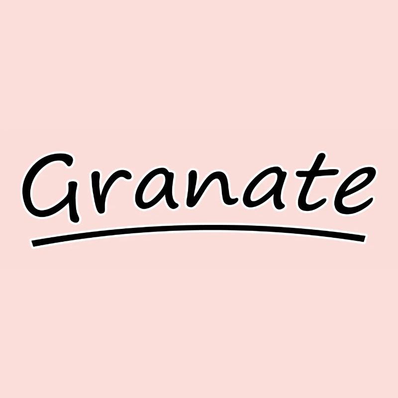 Granate