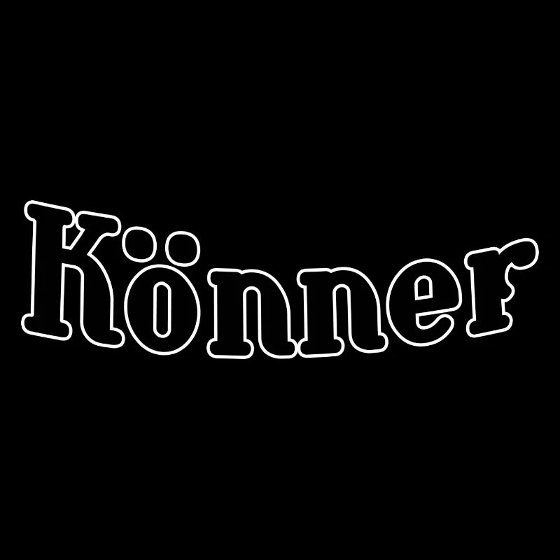 Könner