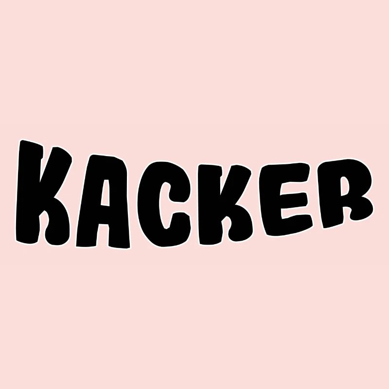 Kacker