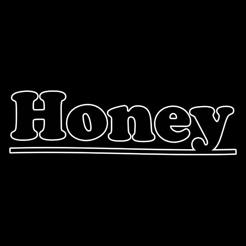Honey