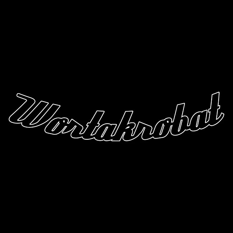 Acrobate word